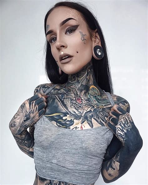 tattoo girl porn|Tattoo Porn Videos with Sexy Tattooed Girls